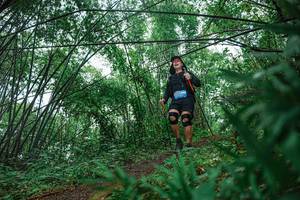 BIB: 
                            <button type="button" onclick="openModal(25117312)" class="btn btn-primary btn-sm float-right btn-popup" data-toggle="modal" data-target=".modal-high-quality">
                        <i class="fas fa-shopping-cart"></i> Add to Cart
                    </button>
                                            <button type="button" onclick="isThisMe(25117312, true)" class="btn btn-success btn-sm float-right btn-popup btn-isme hidden" data-toggle="tooltip" data-placement="bottom" title="นี่คือรูปของคุณใช่ไหม คลิกที่นี่เพื่อเอาเข้าอัลบั้ม">
                        <i class="fas fa-plus"></i> Add to album
                    </button>
                    <button type="button" onclick="isThisMe(25117312, false)" class="btn btn-warning btn-sm float-right btn-popup btn-isnotme hidden">
                        <i class="fas fa-ban"></i> Remove from album
                    </button>